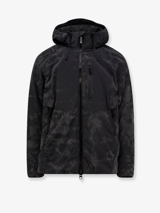 outhere-hail-nylon-down-jacket