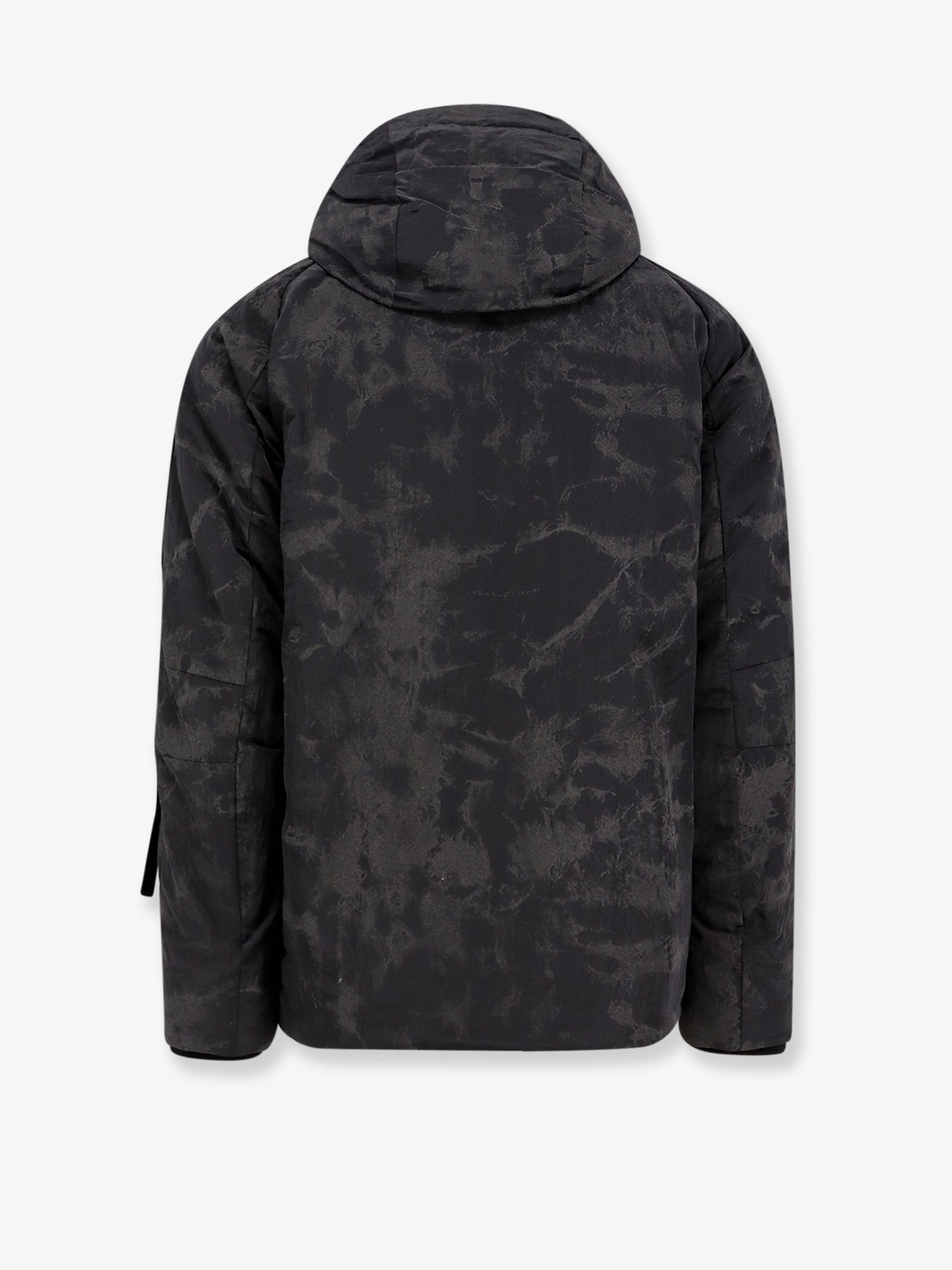 outhere-hail-nylon-down-jacket