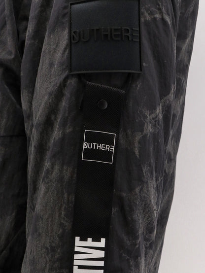 outhere-hail-nylon-down-jacket