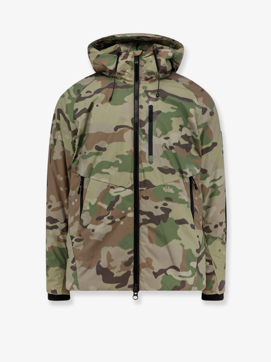 outhere-aloy-nylon-down-jacket