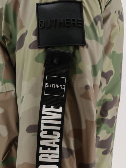 outhere-aloy-nylon-down-jacket