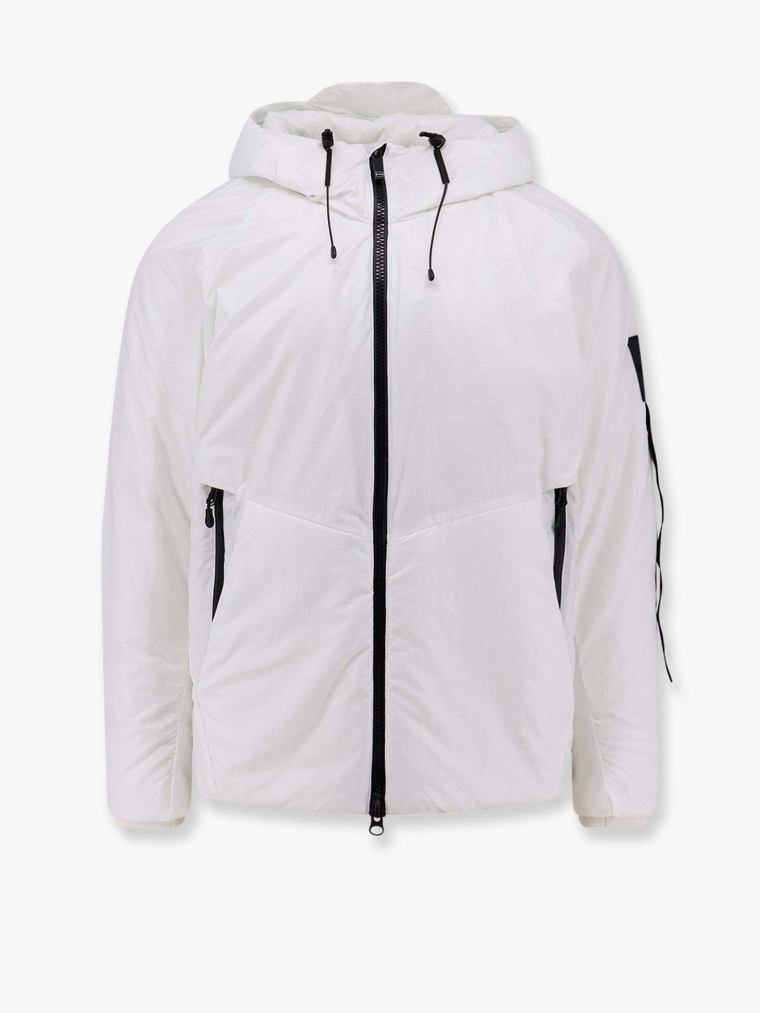 outhere-airy-nylon-down-jacket