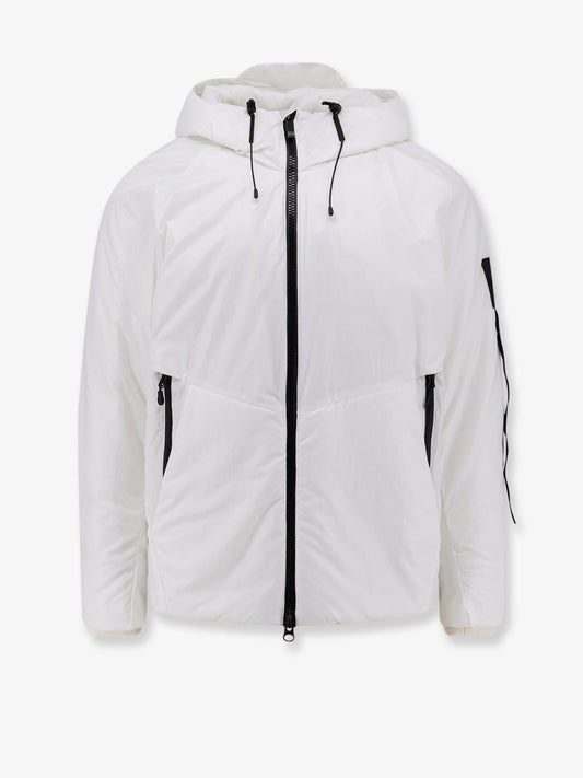 outhere-airy-nylon-down-jacket