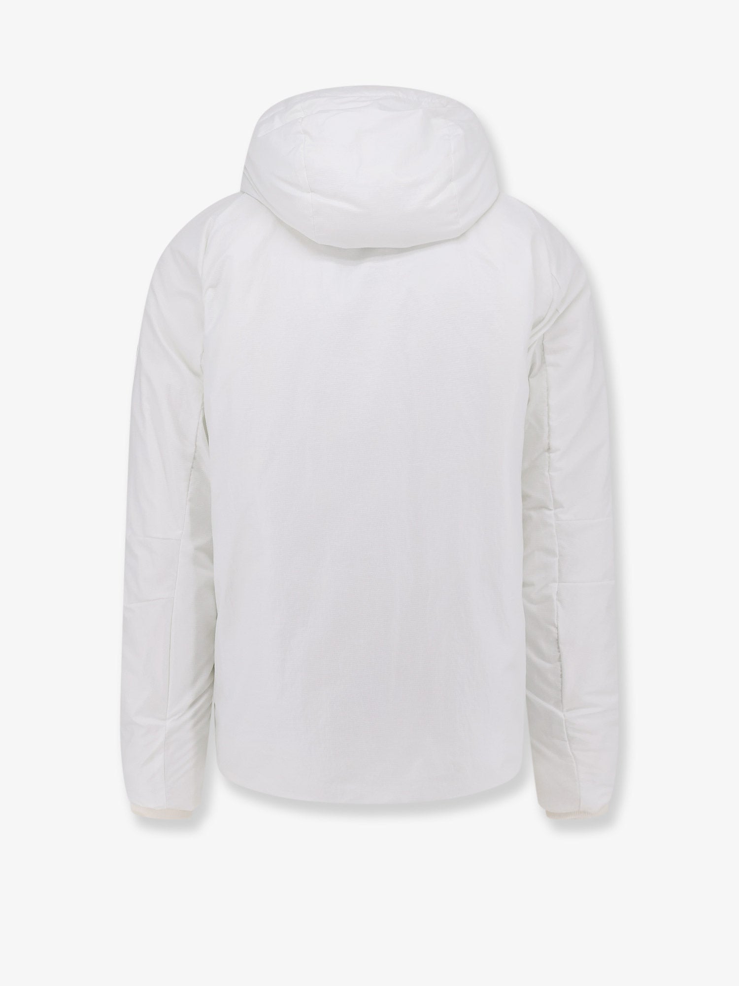 outhere-airy-nylon-down-jacket