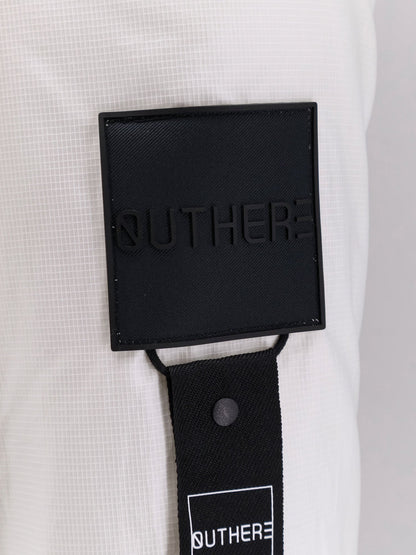 outhere-airy-nylon-down-jacket