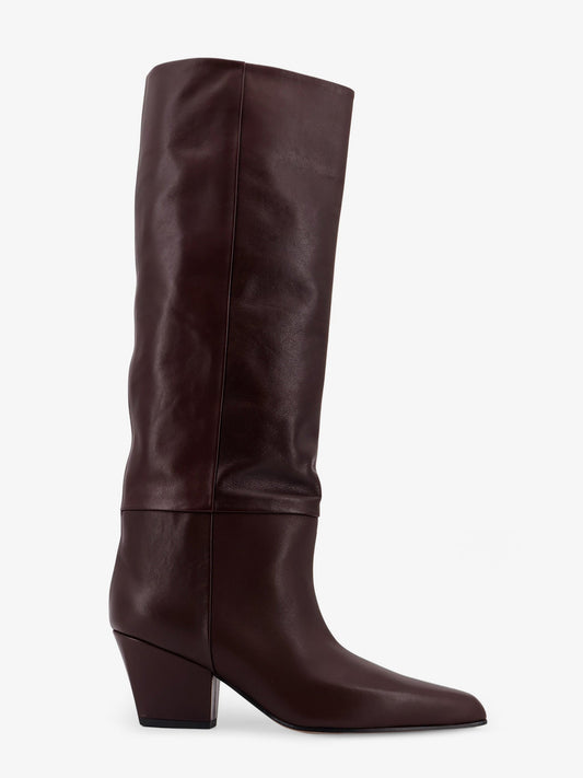paris-texas-leather-jane-boot-60