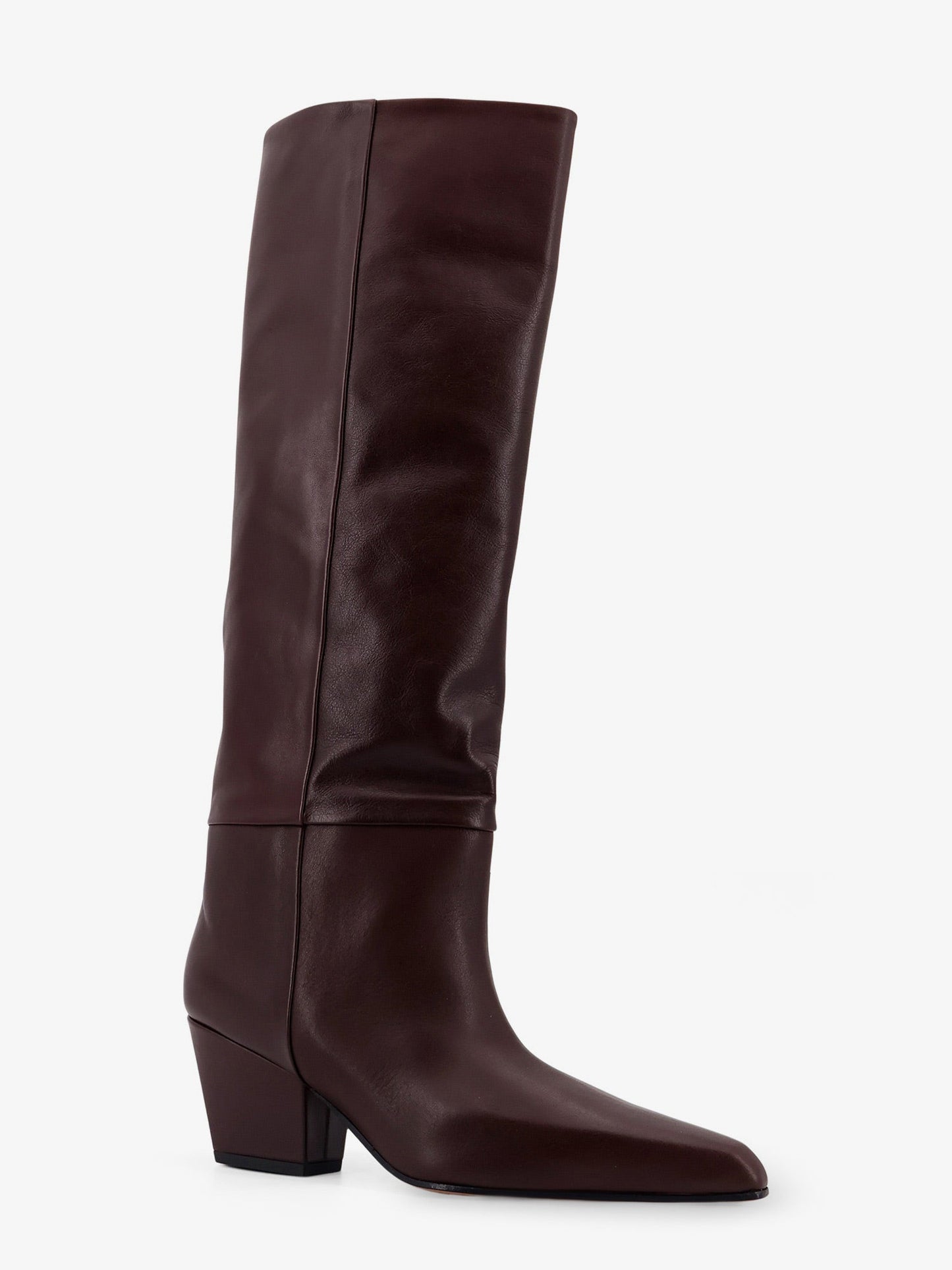 paris-texas-leather-jane-boot-60