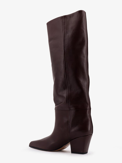 paris-texas-leather-jane-boot-60