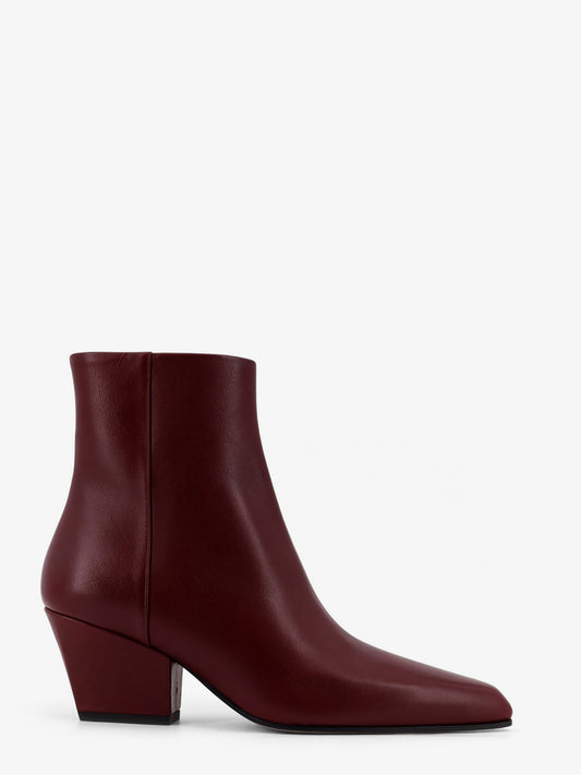 paris-texas-jane-leather-ankle-boots