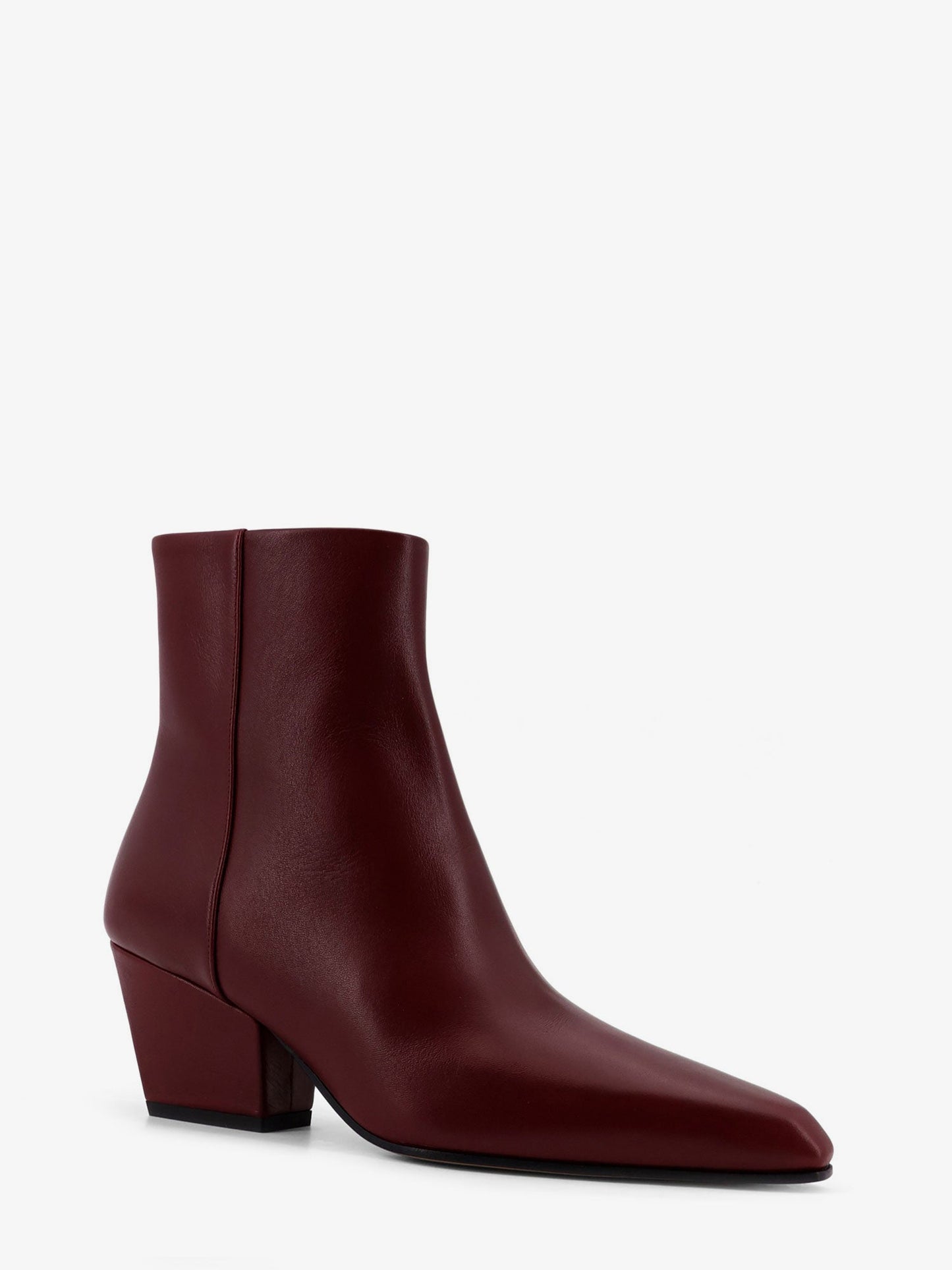 paris-texas-jane-leather-ankle-boots