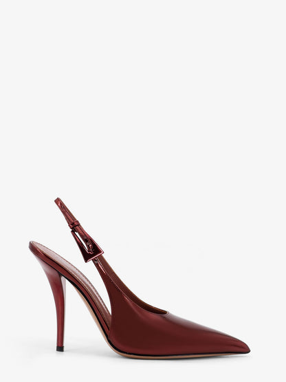 paris-texas-jessica-slingback-mirror-leather-pumps