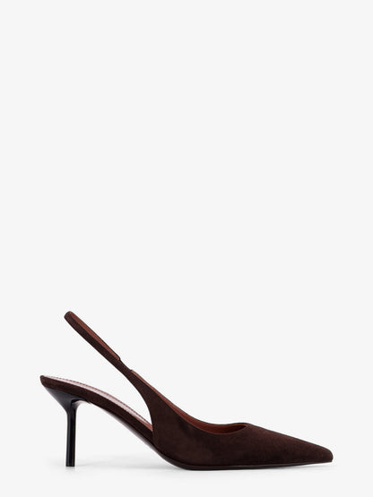 paris-texas-lidia-suede-slingback