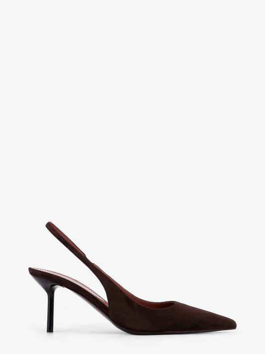 paris-texas-lidia-suede-slingback