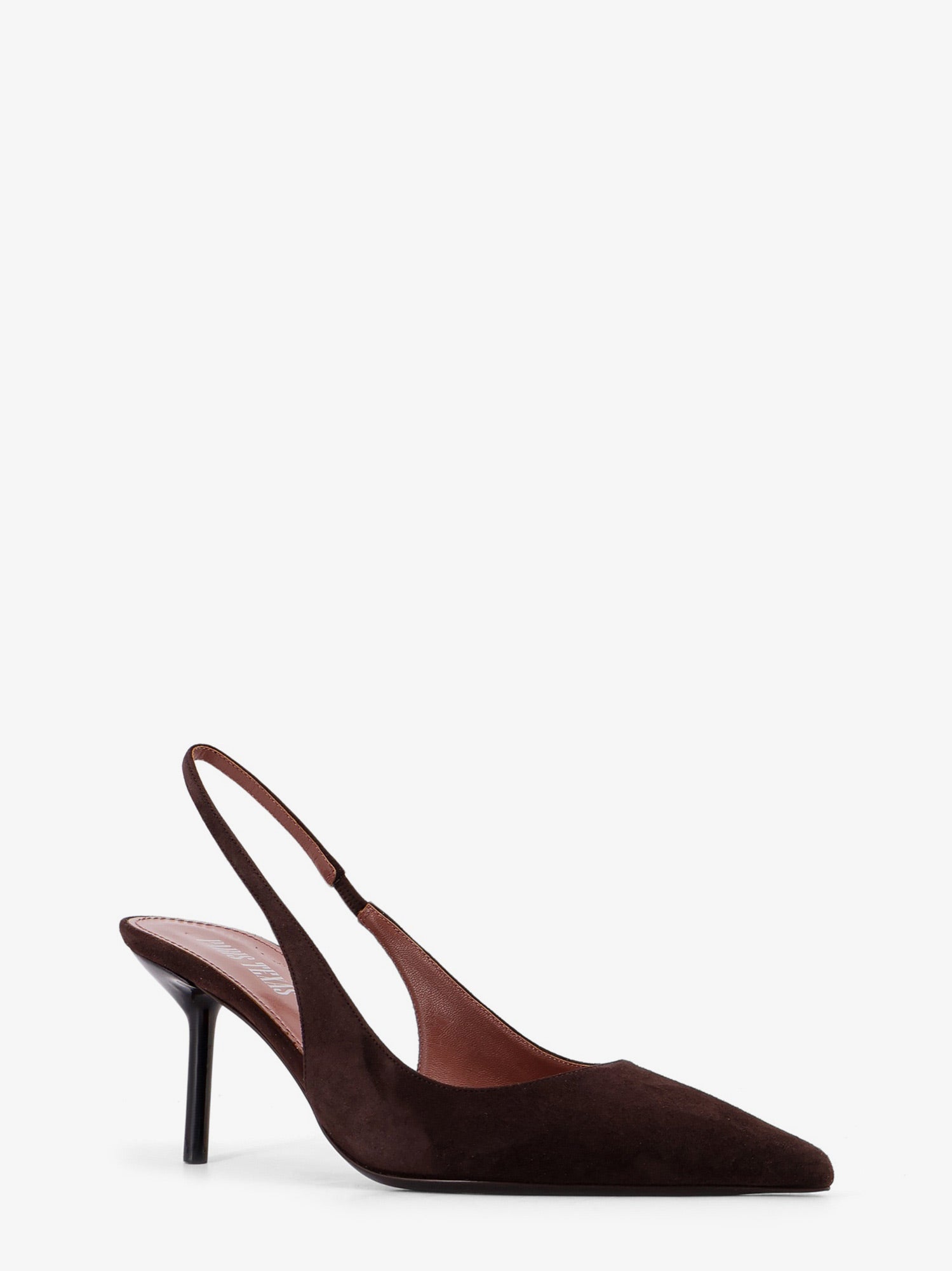 paris-texas-lidia-suede-slingback