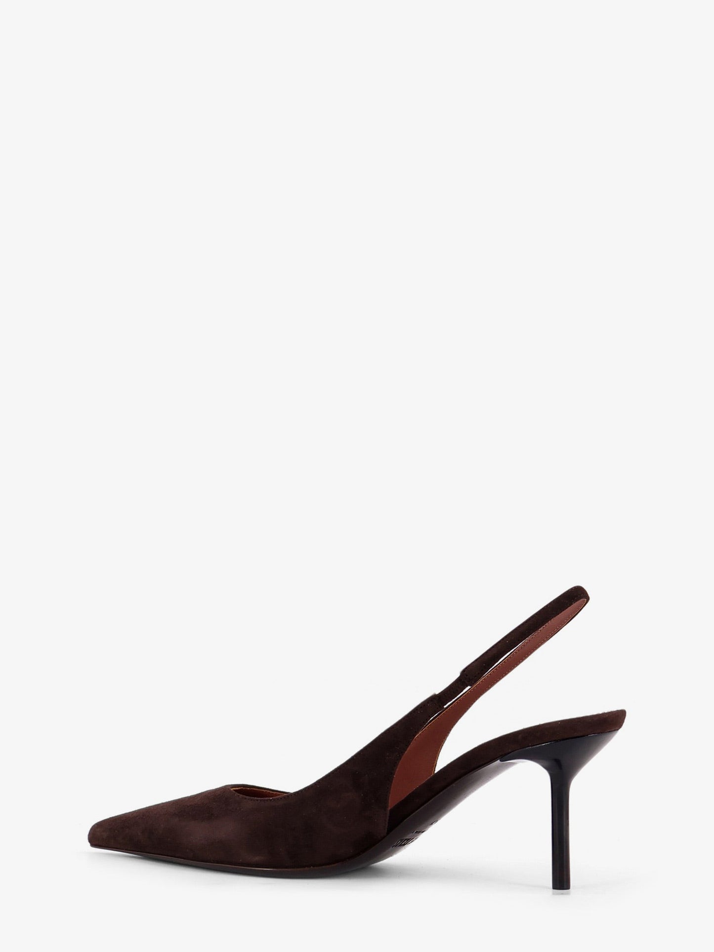 paris-texas-lidia-suede-slingback