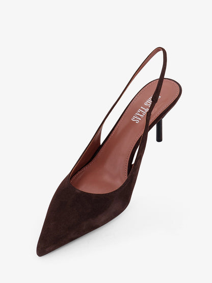 paris-texas-lidia-suede-slingback