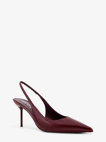 paris-texas-lidia-slingback-patent-leather-pumps