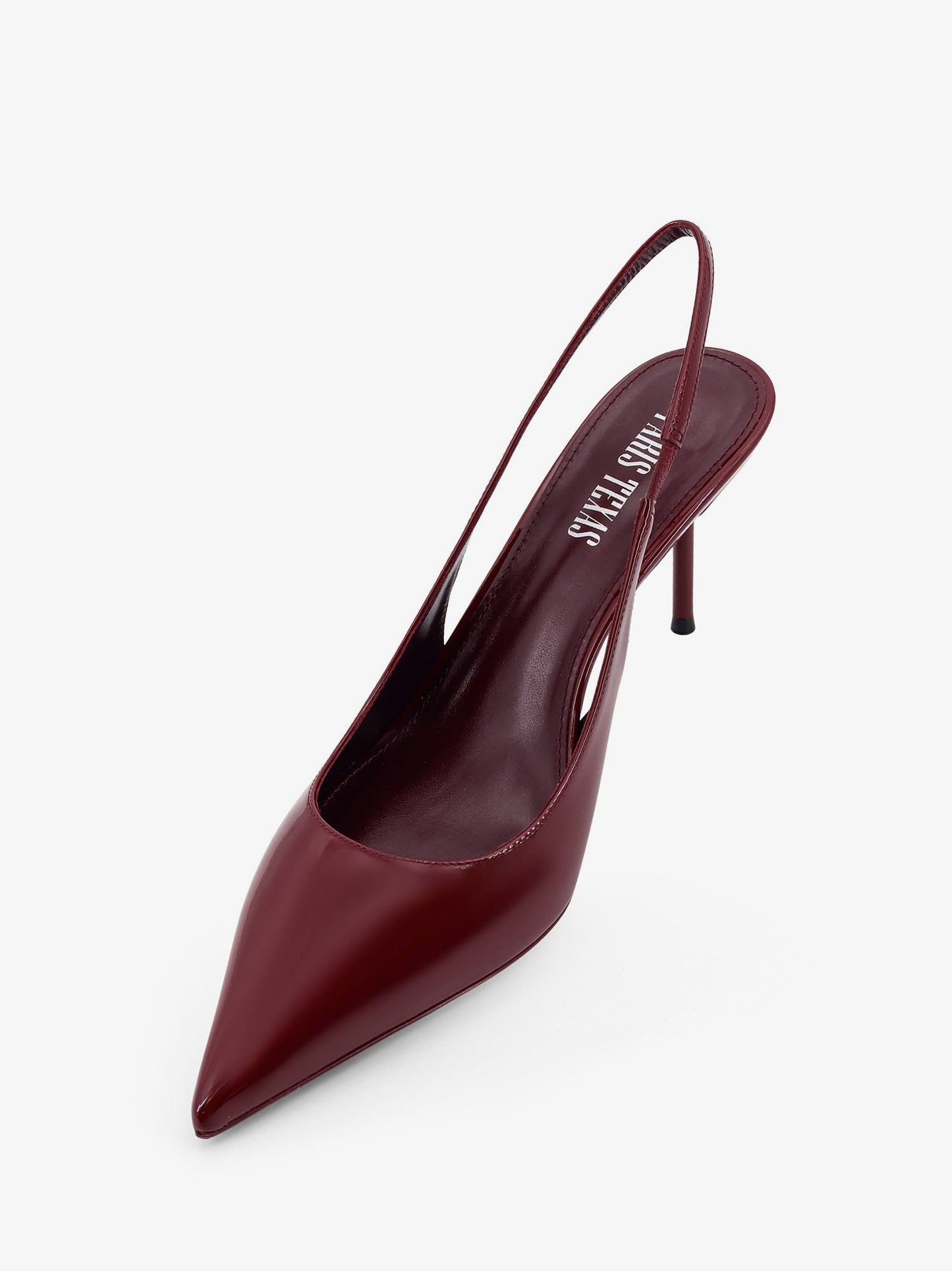 paris-texas-lidia-slingback-patent-leather-pumps