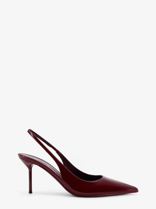 paris-texas-lidia-slingback-patent-leather-pumps