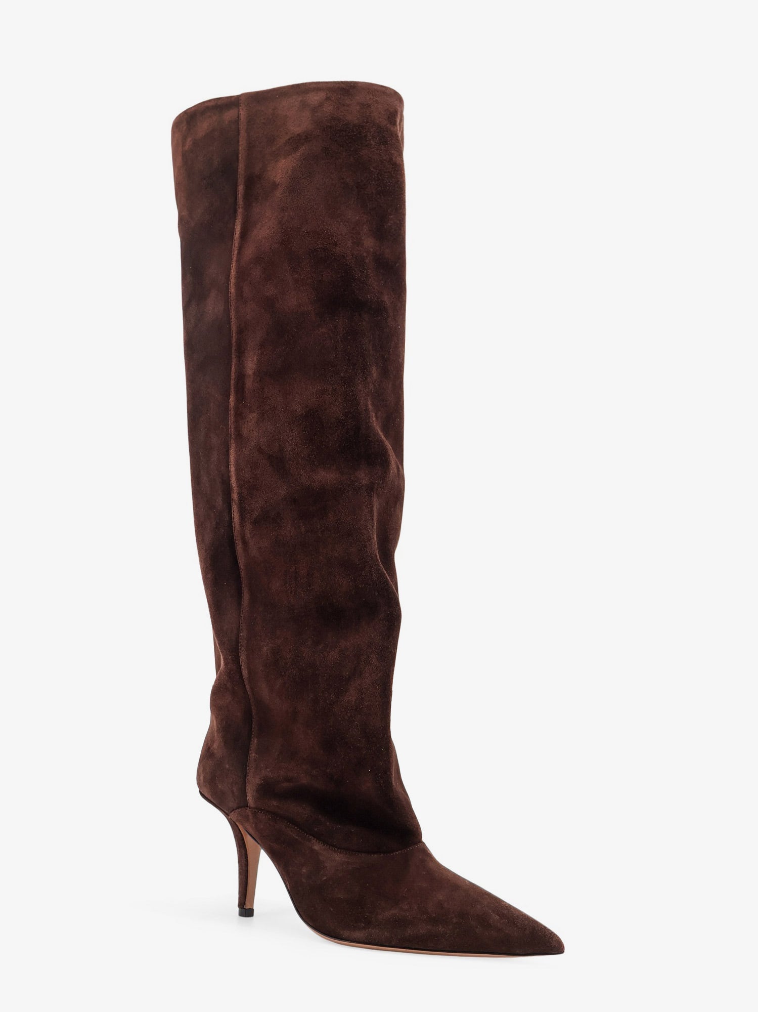 paris-texas-ines-reverse-suede-boots