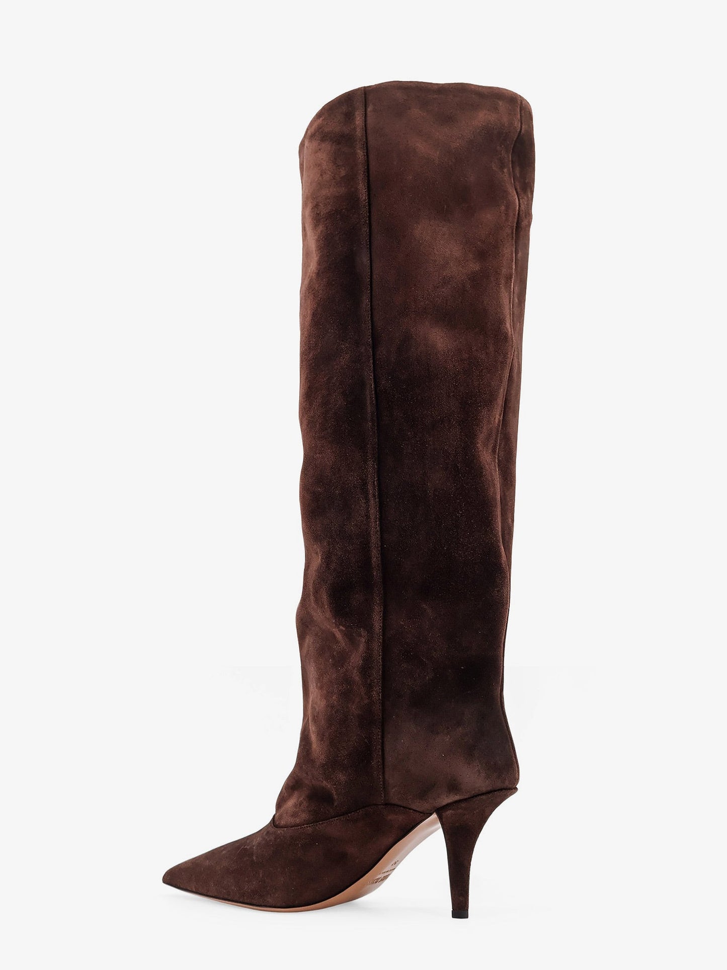 paris-texas-ines-reverse-suede-boots