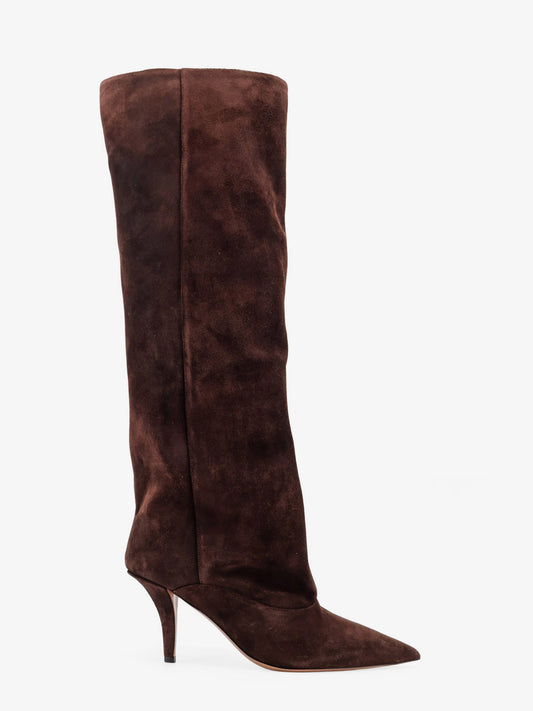 paris-texas-ines-reverse-suede-boots
