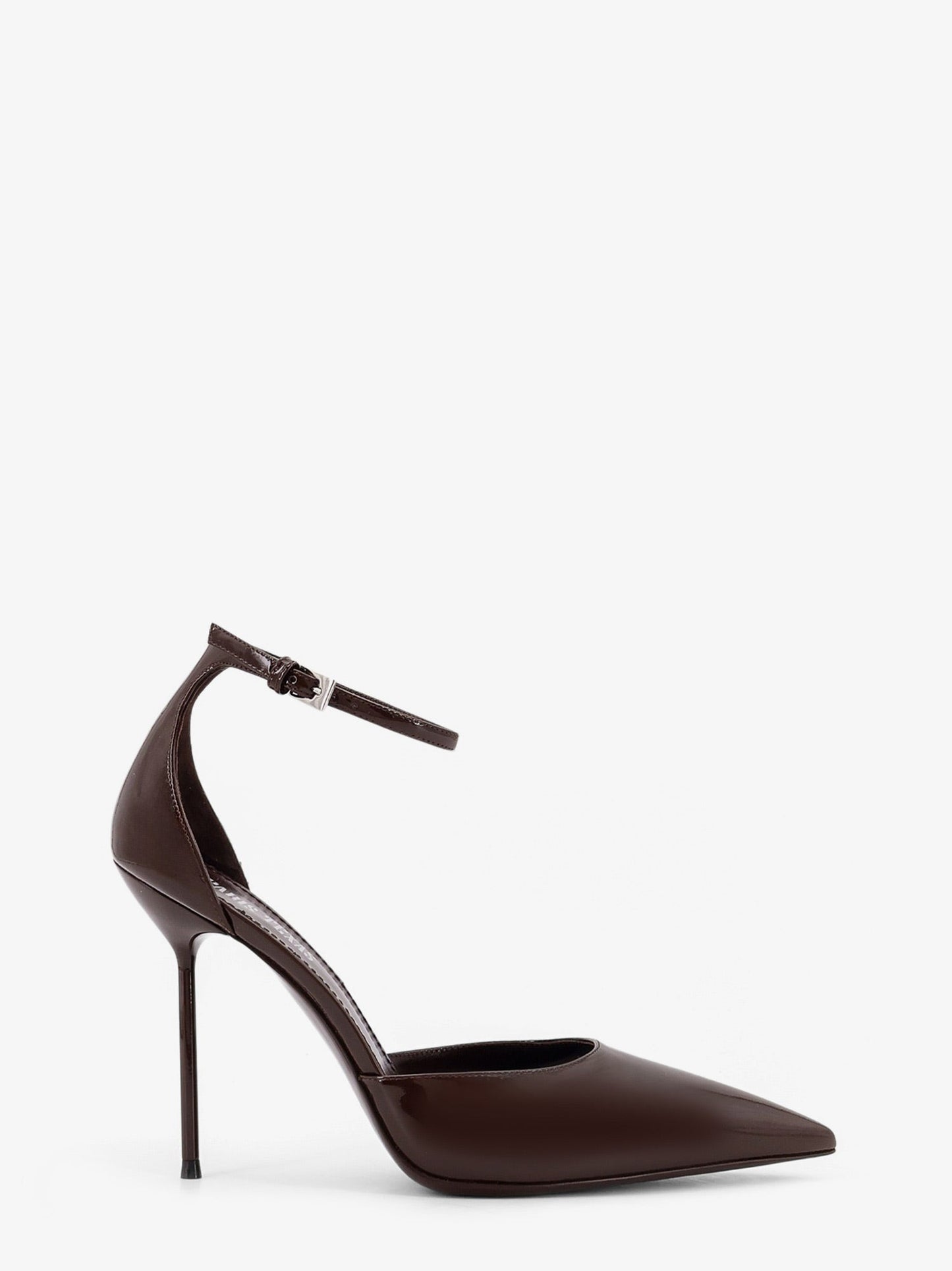 paris-texas-lidia-patent-leather-pumps