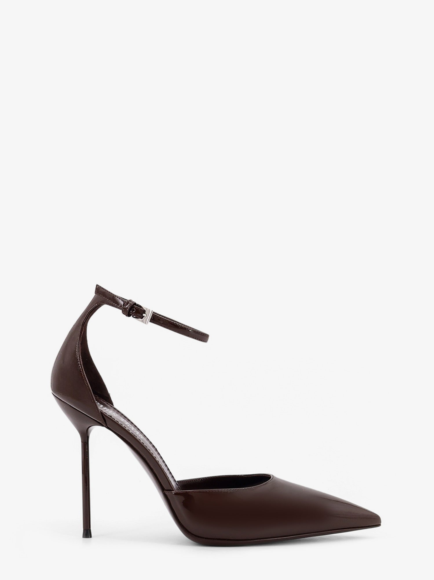 paris-texas-lidia-patent-leather-pumps