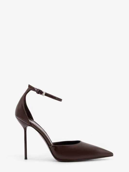 paris-texas-lidia-patent-leather-pumps