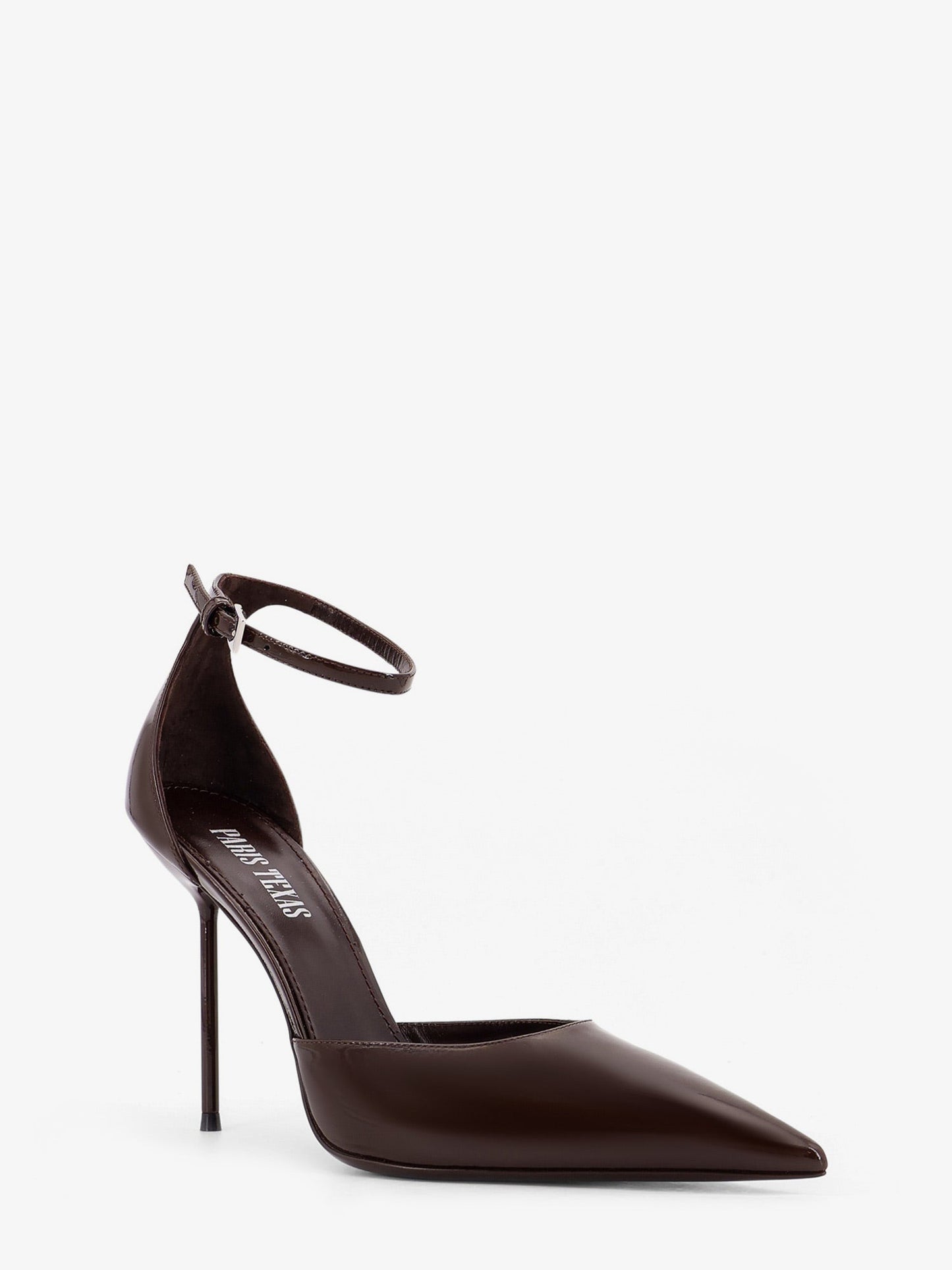 paris-texas-lidia-patent-leather-pumps