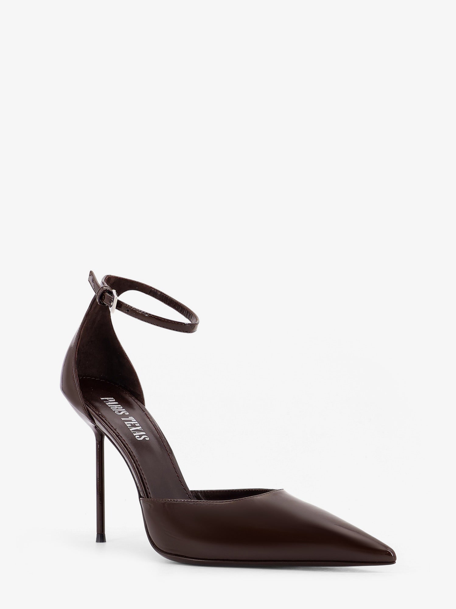 paris-texas-lidia-patent-leather-pumps
