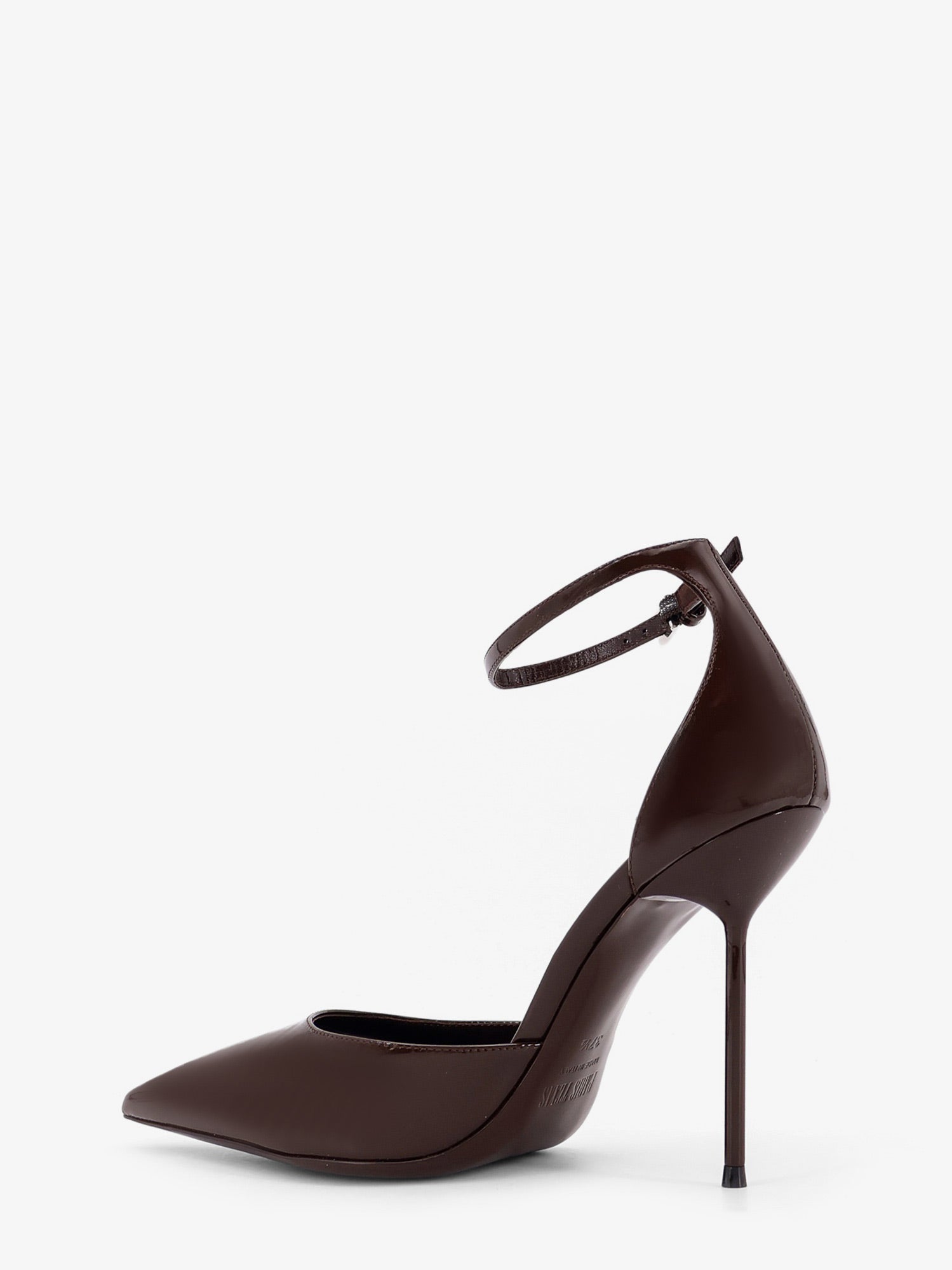 paris-texas-lidia-patent-leather-pumps