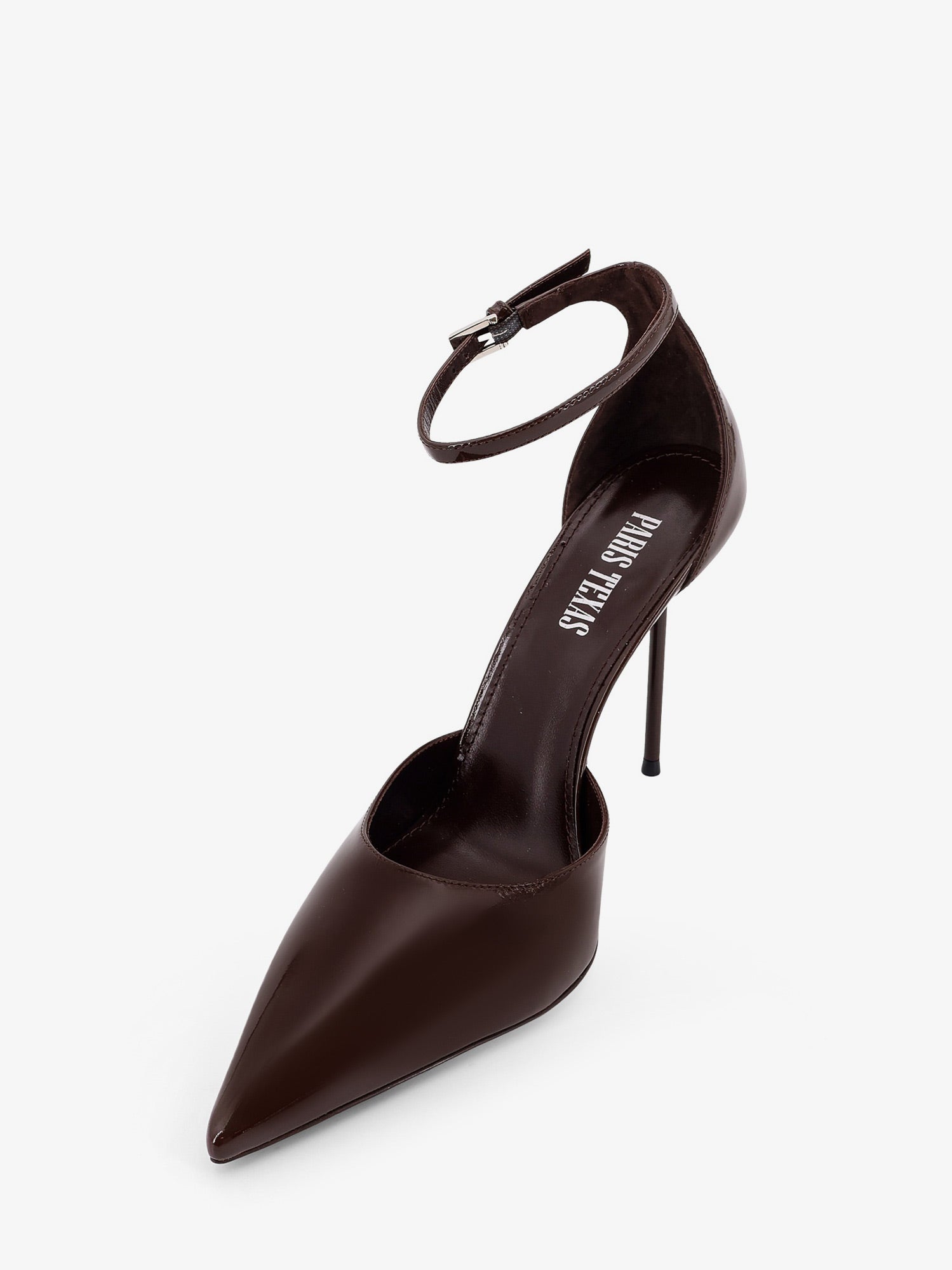 paris-texas-lidia-patent-leather-pumps