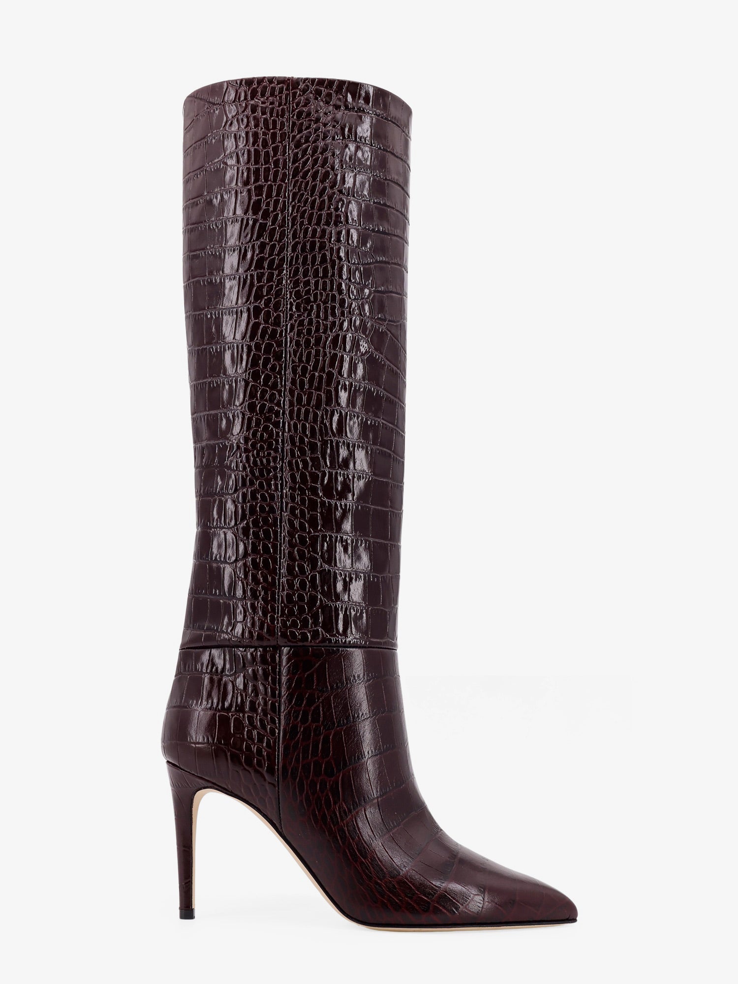 paris-texas-stiletto-embossed-croco-leather-boots