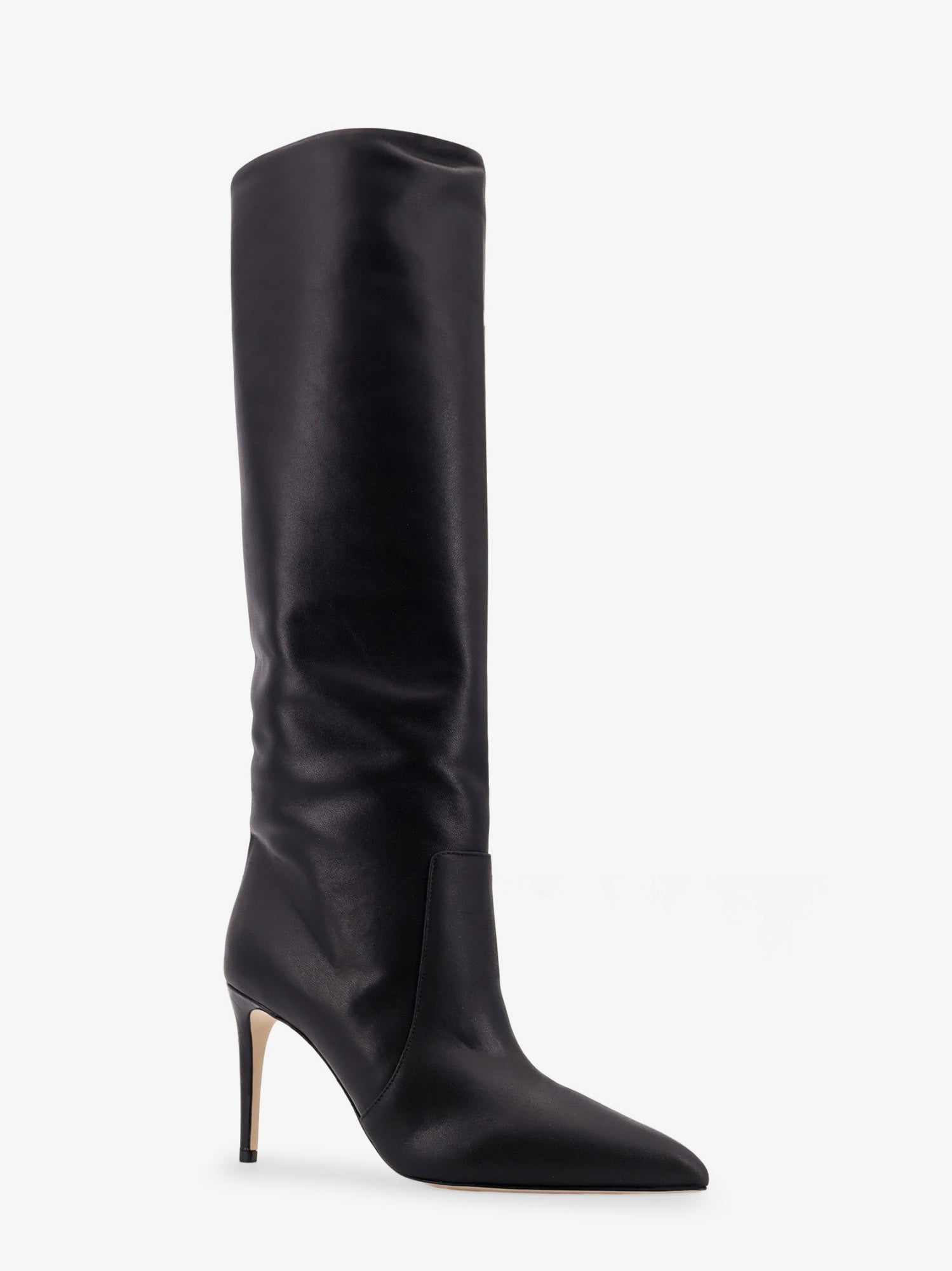 paris-texas-stiletto-leather-boots