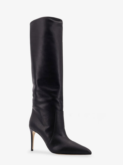 paris-texas-stiletto-leather-boots