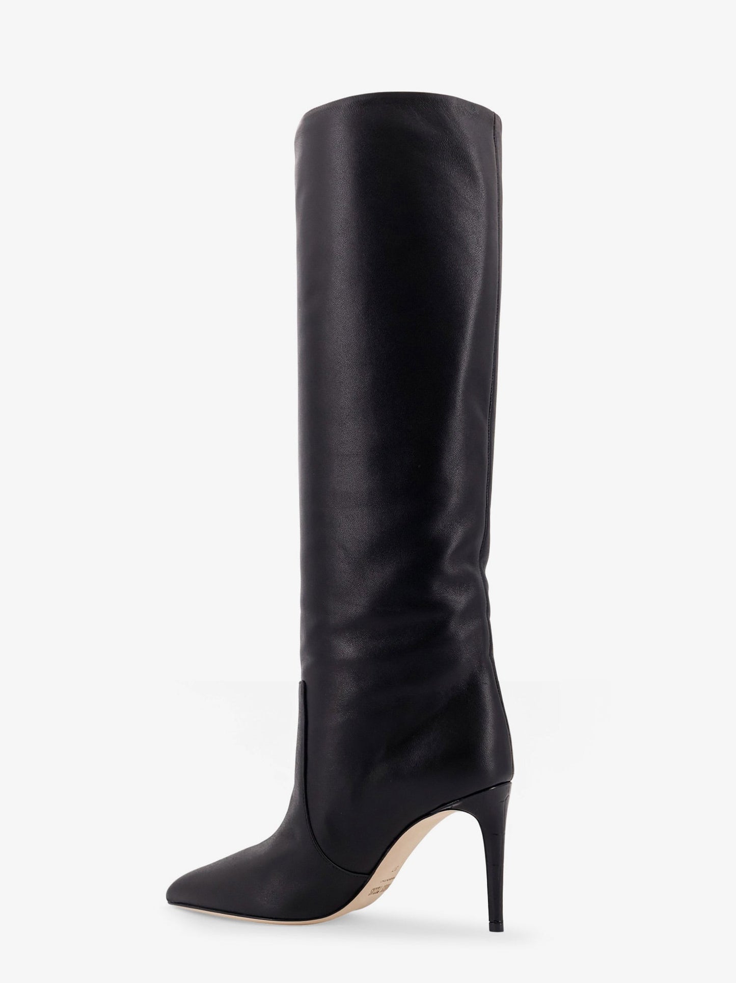 paris-texas-stiletto-leather-boots