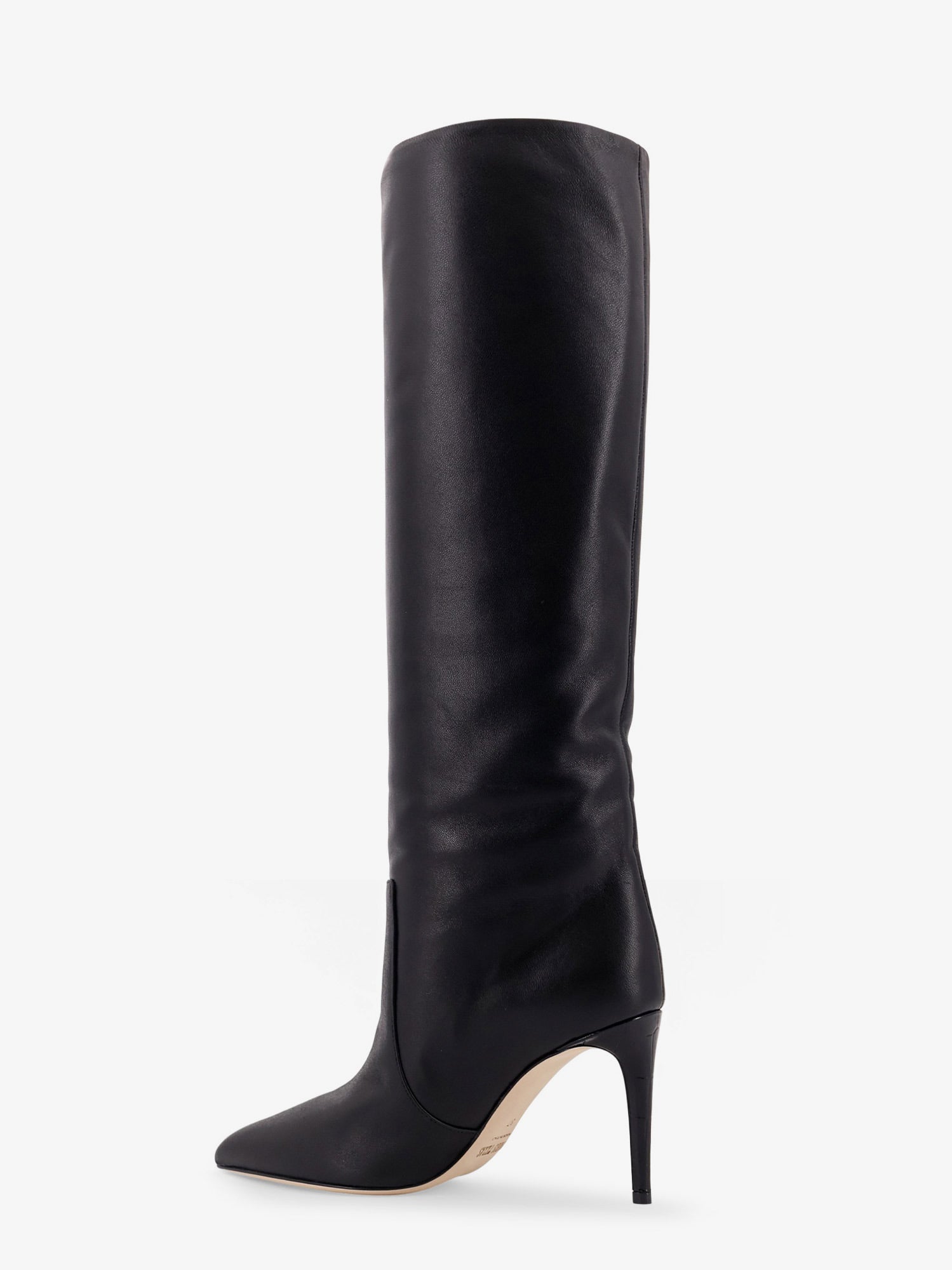 paris-texas-stiletto-leather-boots