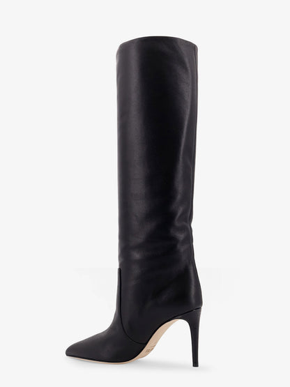 paris-texas-stiletto-leather-boots