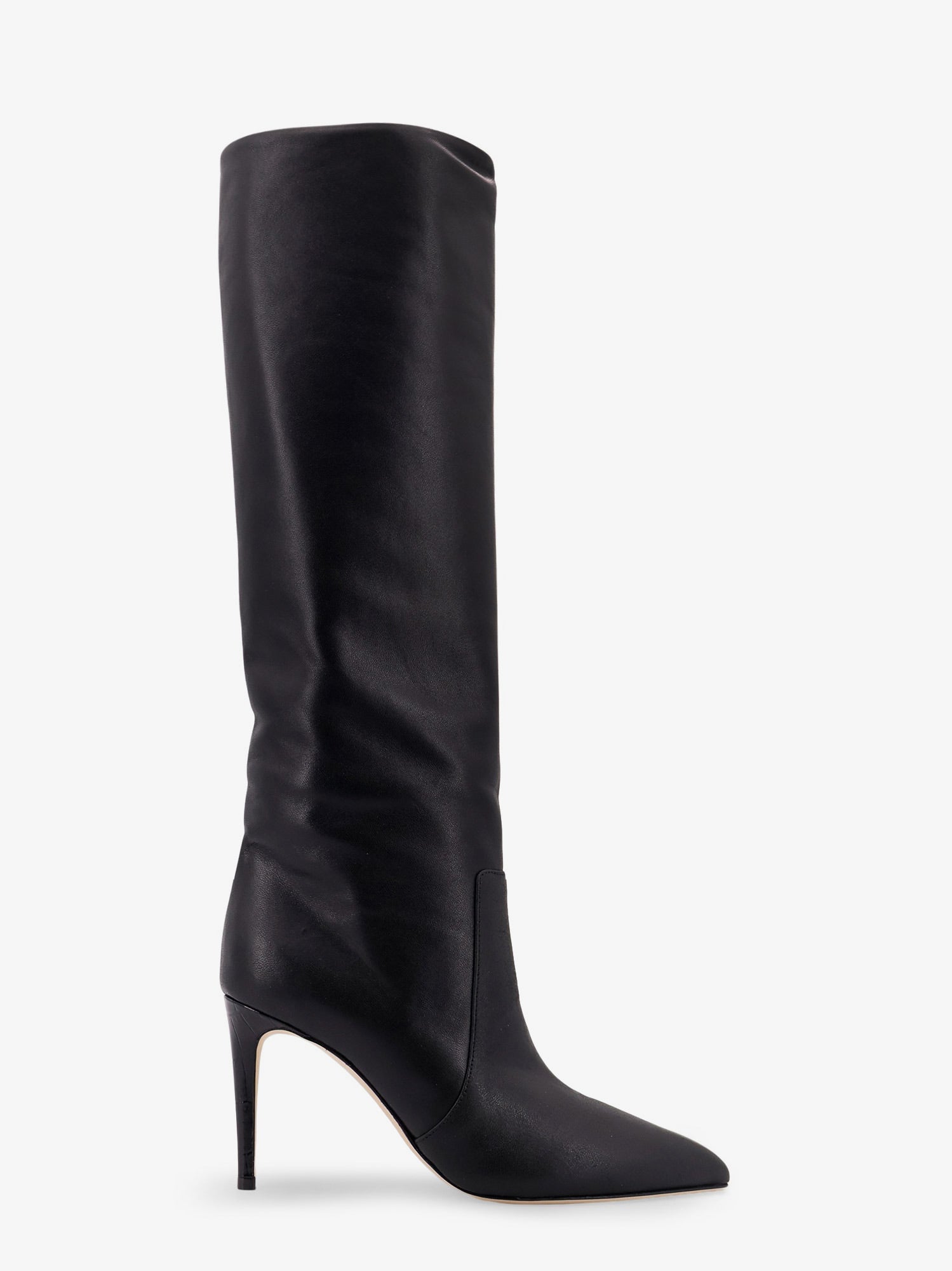 paris-texas-stiletto-leather-boots