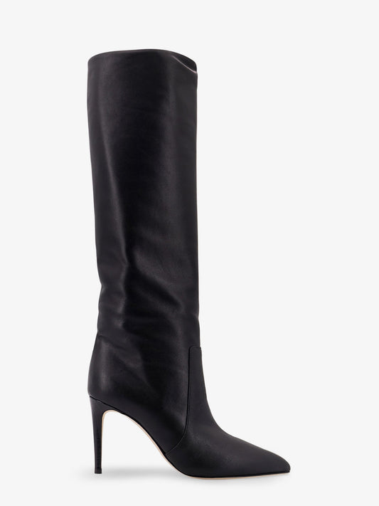 paris-texas-stiletto-leather-boots