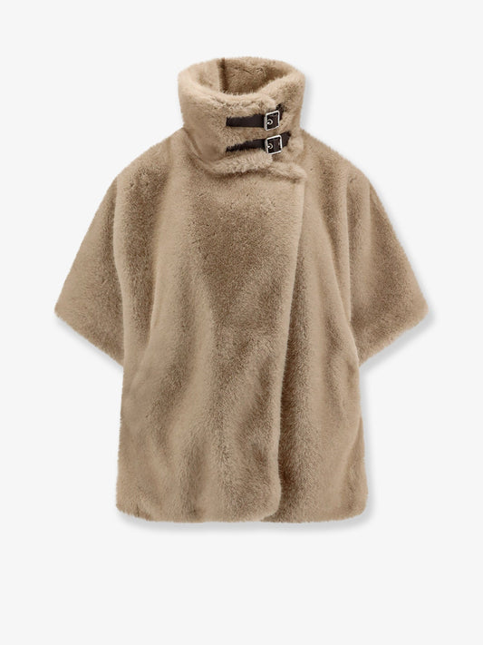 pinko-comodino-cappa-eco-fur