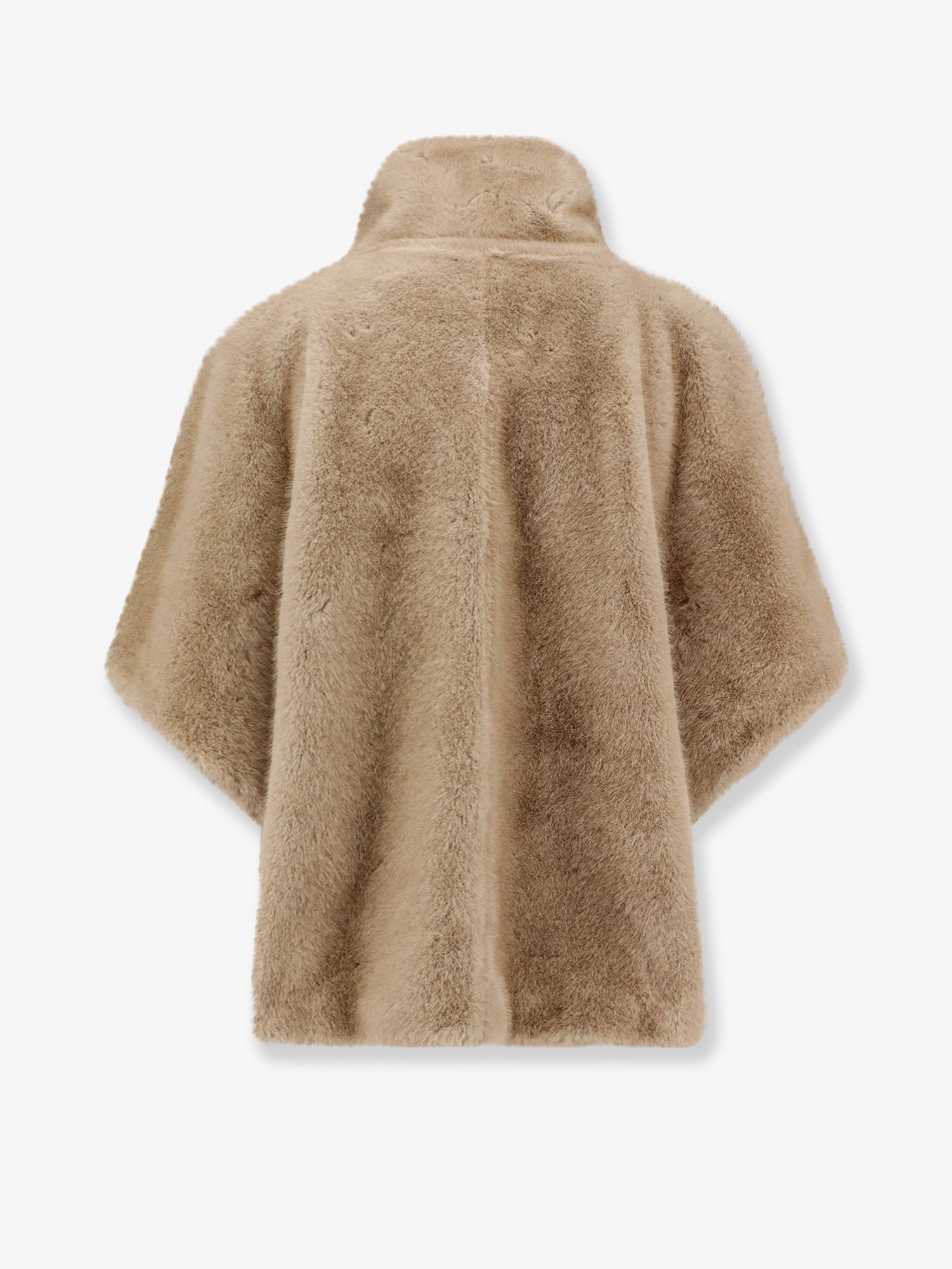 pinko-comodino-cappa-eco-fur