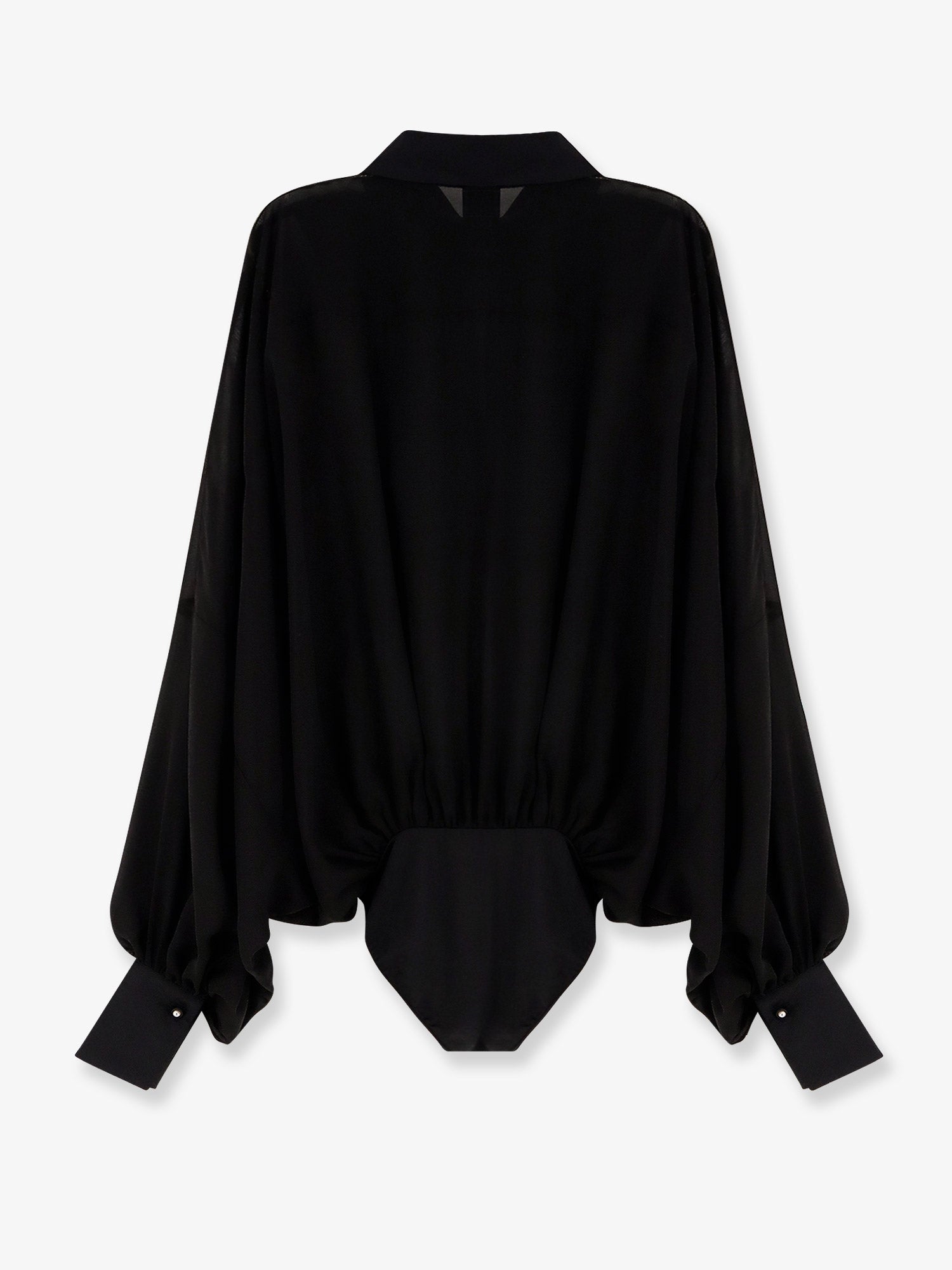 pinko-cristalball-body/shirt