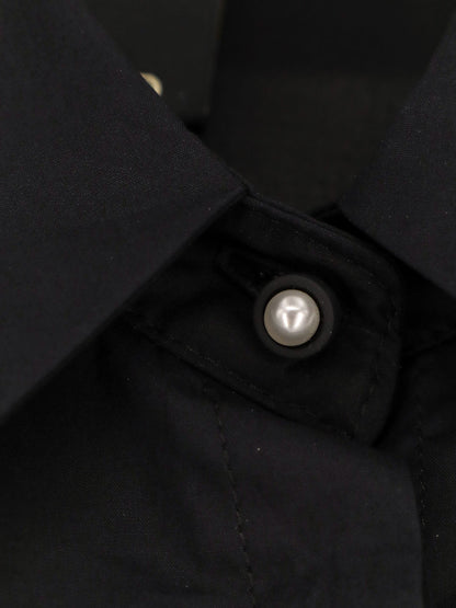 pinko-cristalball-body/shirt