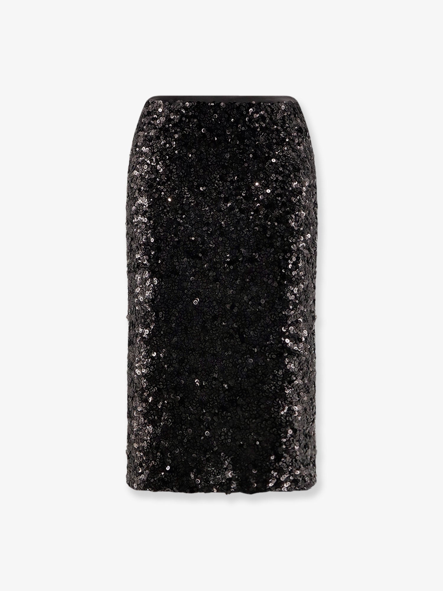 pinko-pappacieca-pencil-skirt-with-sequins