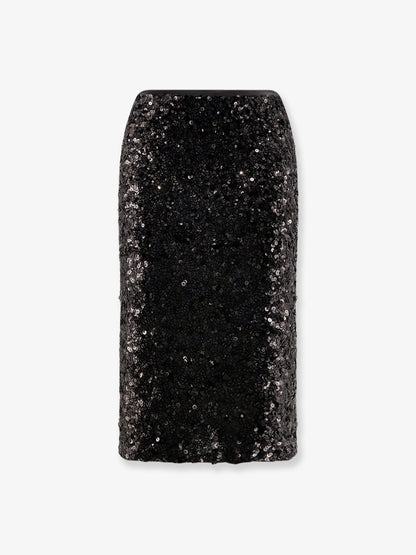 pinko-pappacieca-pencil-skirt-with-sequins