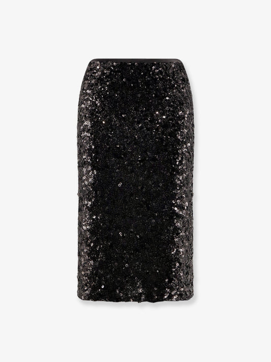 pinko-pappacieca-pencil-skirt-with-sequins