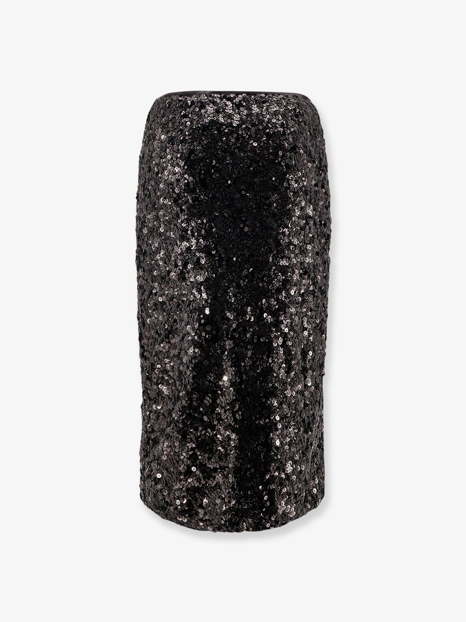 pinko-pappacieca-pencil-skirt-with-sequins