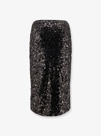 pinko-pappacieca-pencil-skirt-with-sequins